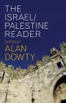 The Israel/Palestine Reader cover