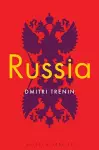 Russia cover