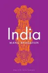 India cover