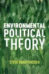 Environmental Political Theory cover