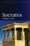 Socrates cover