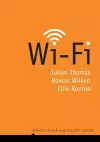 Wi-Fi cover