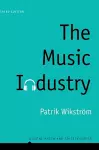 The Music Industry cover