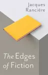 The Edges of Fiction cover