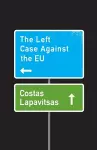 The Left Case Against the EU cover