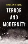 Terror and Modernity cover