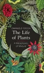The Life of Plants cover