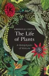 The Life of Plants cover