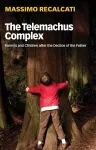 The Telemachus Complex cover