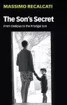The Son's Secret cover