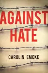 Against Hate cover