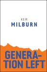 Generation Left cover