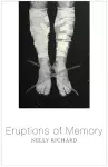 Eruptions of Memory cover