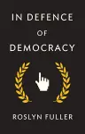 In Defence of Democracy cover