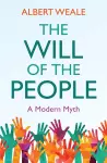 The Will of the People cover