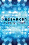 Mediarchy cover