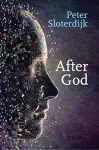 After God cover