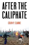 After the Caliphate cover