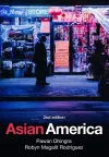 Asian America cover