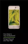 How Green is Your Smartphone? cover