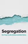 Segregation cover