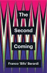 The Second Coming cover