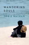 Wandering Souls cover