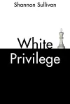 White Privilege cover