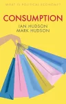 Consumption cover