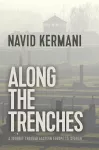 Along the Trenches cover