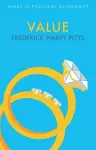 Value cover