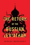 The Return of the Russian Leviathan cover