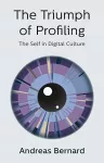 The Triumph of Profiling cover