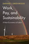 Work, Pay, and Sustainability cover