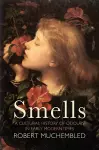 Smells cover