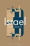 Israel cover