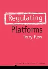 Regulating Platforms cover