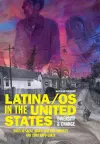 Latina/os in the United States cover