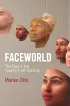 Faceworld cover