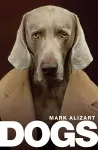 Dogs cover