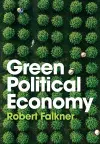 Green Political Economy cover
