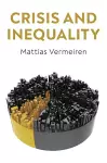 Crisis and Inequality cover