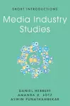 Media Industry Studies cover