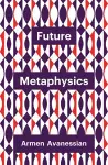 Future Metaphysics cover