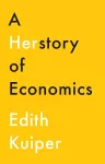 A Herstory of Economics packaging