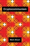 Cryptocommunism cover
