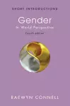 Gender cover