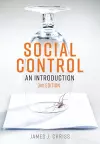 Social Control cover