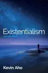 Existentialism cover