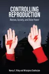 Controlling Reproduction cover